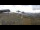 Webcam in Les Menuires, 4.5 km