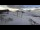 Webcam in Les Menuires, 6.2 mi away