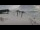 Webcam in Les Menuires, 2.9 km entfernt
