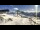 Webcam in Les Menuires, 7 km entfernt