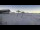 Webcam in Les Menuires, 6.6 km entfernt