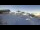 Webcam in Les Menuires, 8.3 km