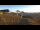 Webcam in Les Menuires, 8.8 km entfernt