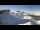 Webcam in Les Menuires, 3.4 km