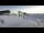 Webcam in Les Menuires, 8.7 km entfernt