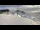 Webcam in Les Menuires, 9.9 km