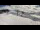 Webcam in Les Menuires, 9.9 km