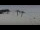 Webcam in Les Menuires, 3.9 mi away