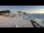 Webcam in Les Menuires, 1.9 mi away
