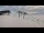 Webcam in Les Menuires, 5.3 km