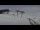 Webcam in Les Menuires, 2.7 mi away