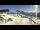 Webcam in Les Menuires, 6.7 km entfernt