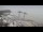 Webcam in Les Menuires, 14.8 km