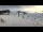 Webcam in Les Menuires, 10.6 km