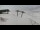 Webcam in Les Menuires, 4.8 km entfernt