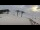 Webcam in Les Menuires, 1.2 mi away