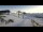 Webcam in Les Menuires, 5.3 km entfernt