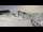 Webcam in Les Menuires, 3.2 km entfernt