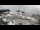 Webcam in Les Menuires, 2.1 mi away