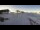 Webcam in Les Menuires, 14.8 km