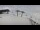 Webcam in Les Menuires, 3.2 km entfernt