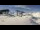 Webcam in Les Menuires, 3.2 km entfernt
