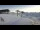 Webcam in Les Menuires, 27 km entfernt