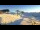 Webcam in Les Menuires, 2.7 mi away
