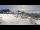 Webcam in Les Menuires, 9.9 km