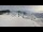 Webcam in Les Menuires, 4.4 km