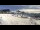 Webcam in Les Menuires, 9.9 km