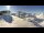 Webcam in Les Menuires, 10.6 km