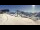 Webcam in Les Menuires, 9.9 km entfernt