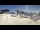 Webcam in Les Menuires, 10.6 km