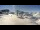 Webcam in Les Menuires, 2.9 km