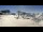 Webcam in Les Menuires, 7 km