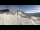 Webcam in Les Menuires, 14.8 km entfernt