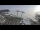 Webcam in Les Menuires, 4.5 km