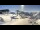 Webcam in Les Menuires, 6.3 mi away