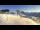 Webcam in Les Menuires, 4.1 mi away