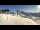 Webcam in Les Menuires, 2.1 mi away