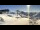 Webcam in Les Menuires, 7 km