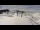 Webcam in Les Menuires, 3.4 mi away
