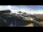 Webcam in Les Menuires, 1.9 mi away