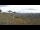 Webcam in Les Menuires, 4.8 km