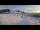 Webcam in Les Menuires, 6.6 km entfernt