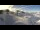Webcam in Les Menuires, 6.7 km