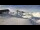 Webcam in Les Menuires, 1.9 mi away