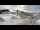 Webcam in Les Menuires, 1.8 mi away