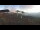 Webcam in Les Menuires, 7 km entfernt